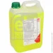 Febi FE26581 (26581)