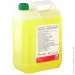 Febi FE26581 (26581)