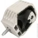   Febi FE26595 (26595)