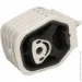   Febi FE26595 (26595)