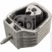   Febi FE26595 (26595)