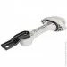   Febi FE26610 (26610)