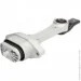  Febi FE26610 (26610)