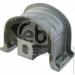   Febi FE26630 (26630)