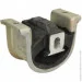   Febi FE26630 (26630)