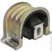   Febi FE26630 (26630)