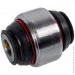  Febi FE26643 (26643)