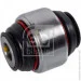  Febi FE26643 (26643)