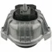   Febi FE26713 (26713)