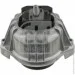   Febi FE26713 (26713)