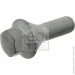 Febi FE26747 (26747)
