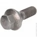 Febi FE26747 (26747)