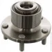 ϳ Febi FE26770 (26770)