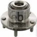 ϳ Febi FE26770 (26770)