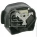   Febi FE26777 (26777)