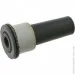  Febi FE26933 (26933)