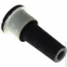  Febi FE26933 (26933)