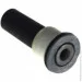 Febi FE26933 (26933)