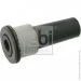  Febi FE26933 (26933)