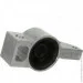  Febi FE27069 (27069)