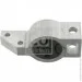  Febi FE27071 (27071)