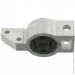  Febi FE27071 (27071)