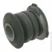  Febi FE27179 (27179)