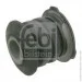  Febi FE27179 (27179)