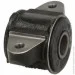  Febi FE27181 (27181)