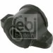  Febi FE27181 (27181)