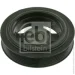  Febi FE27230 (27230)