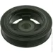  Febi FE27230 (27230)