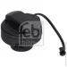   Febi FE27288 (27288)