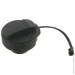   Febi FE27288 (27288)