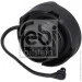  Febi FE27288 (27288)