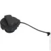   Febi FE27288 (27288)
