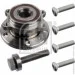  Febi FE27317 (27317)