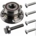  Febi FE27317 (27317)