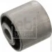  Febi FE27484 (27484)