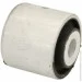  Febi FE27484 (27484)