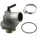  Febi FE27869 (27869)