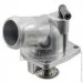  Febi FE27869 (27869)