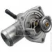  Febi FE27869 (27869)