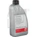   Febi FE27975 (27975)