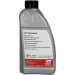   Febi FE27975 (27975)
