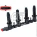   Febi FE28108 (28108)