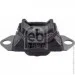   Febi FE28214 (28214)
