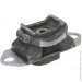   Febi FE28214 (28214)