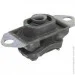   Febi FE28214 (28214)