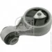   Febi FE28226 (28226)